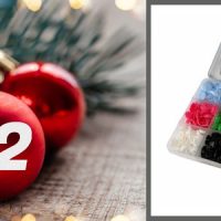 Adventskalender 2024 - Das Türchen 22 öffnet sich!