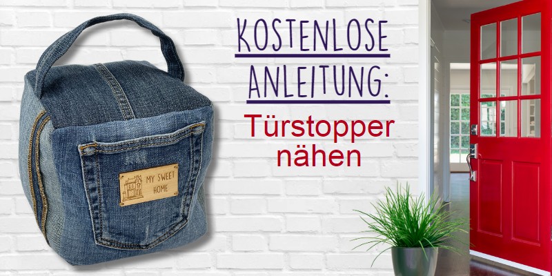 blog-banner-tuerstopper-1