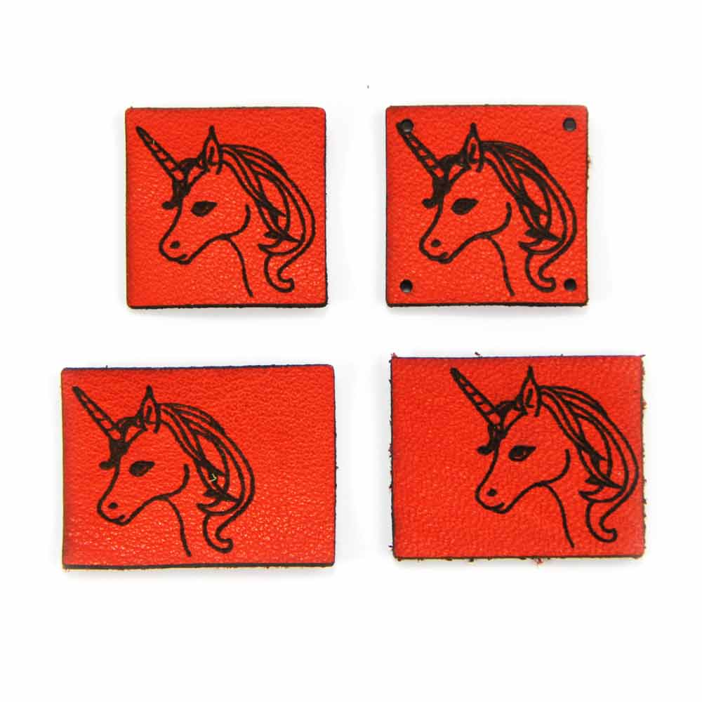 leatherlabel-leather-label-unicorn-o