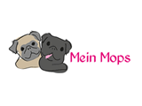 namensbaender und meinmops