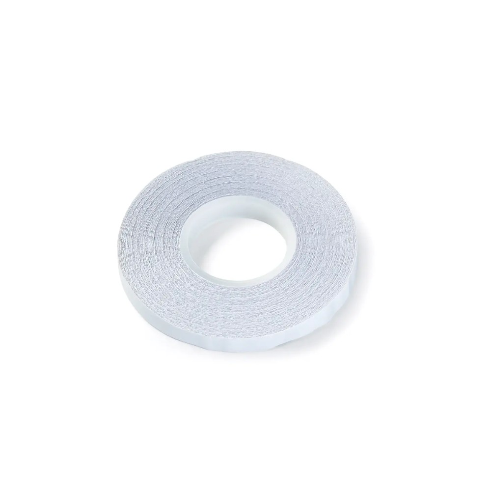 Prym - Wonder Tape, Fixierband - 987125 (6mm x 9m)