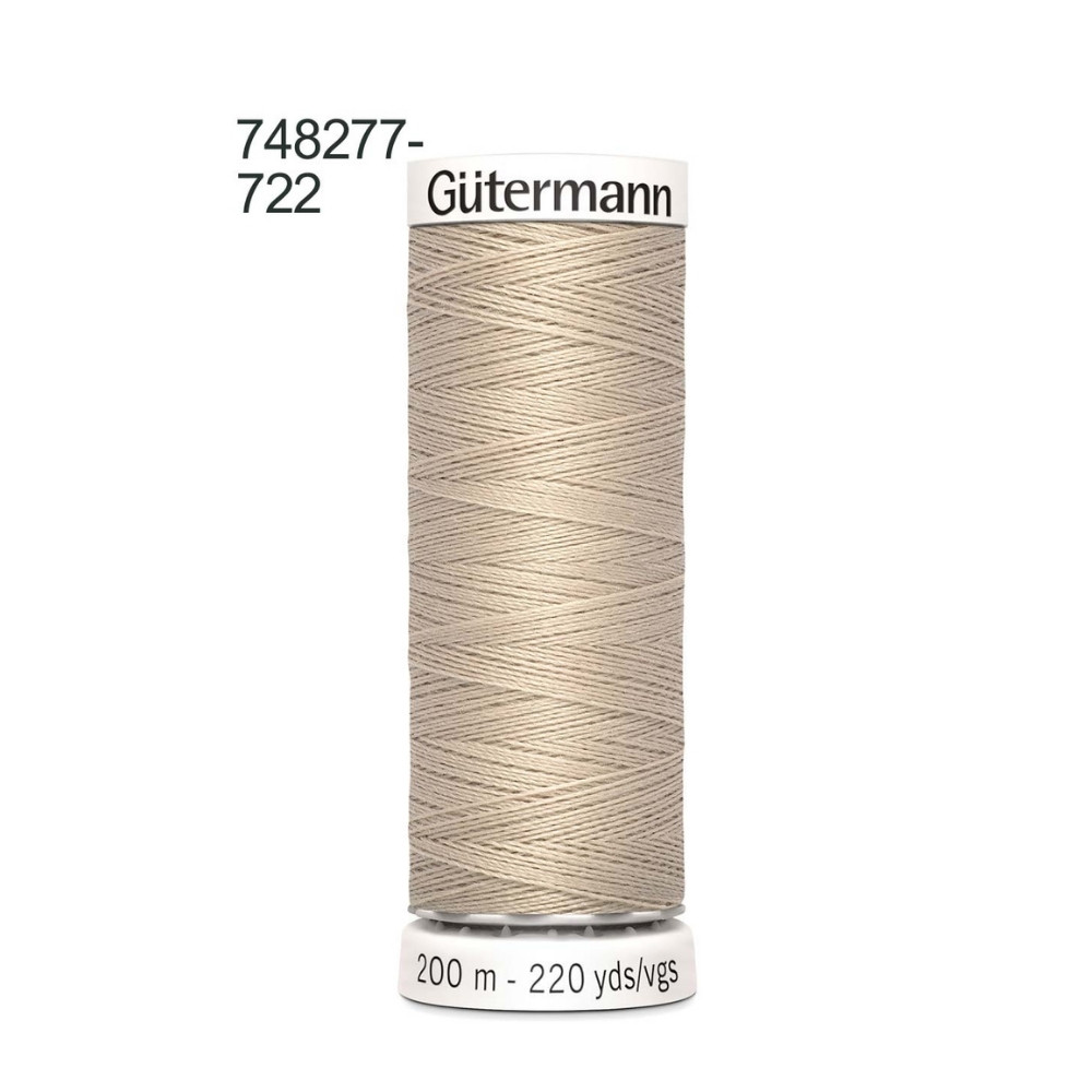 Gütermann Pour Tout Coudre - 748277