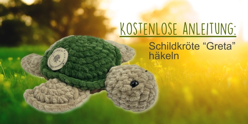 Blog-Bild-Schildkroete