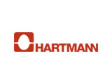 namensbaender und hartmann