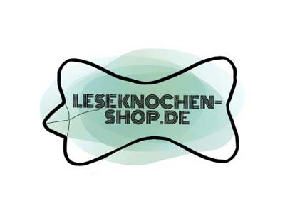 ein Shop von namensbaender.de