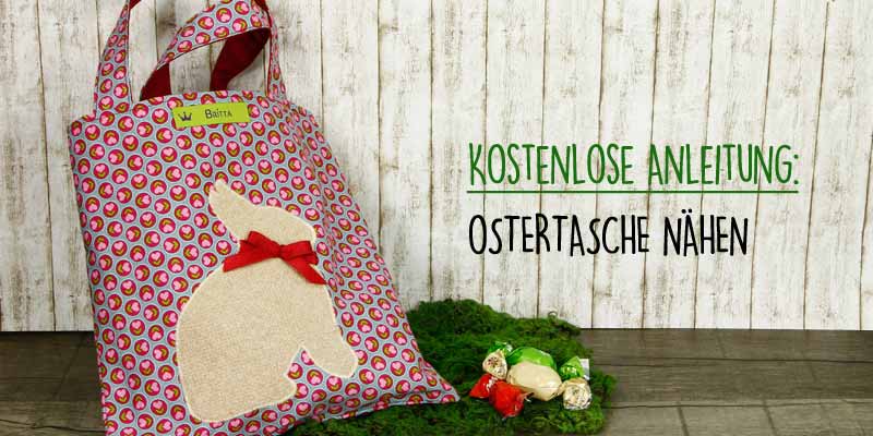 ostertasche-nhen-blog