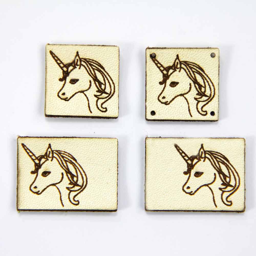 leatherlabel-leather-label-unicorn-c