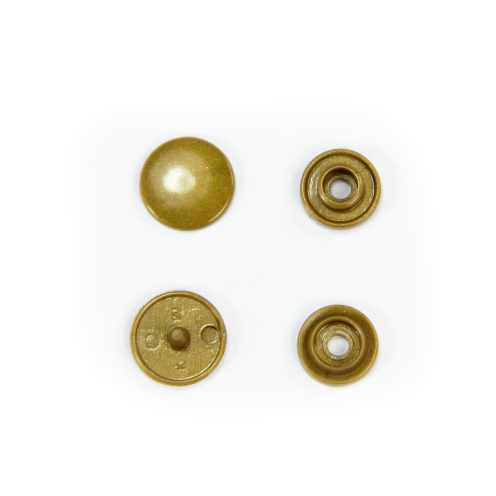 kam-snap-pins-fasteners-medium-round