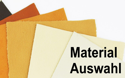 Materialauswahl-3