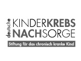 namensbaender und kinderkrebs 2