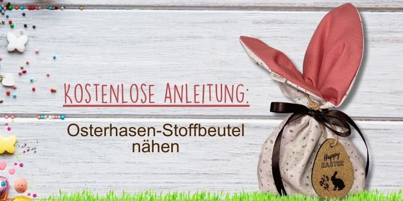 banner-osterhasen-stoffbeutel_(1)