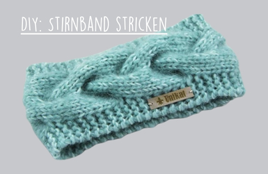 Stirnband stricken_(1)