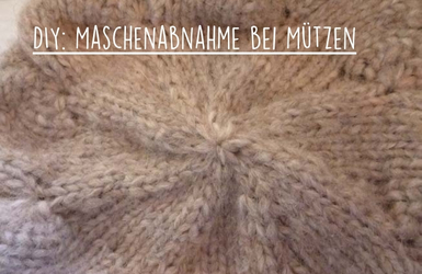 Maschenabnahme bei Mtzen_(1)