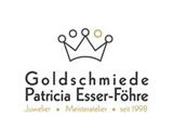 namensbaender und Goldschmiede