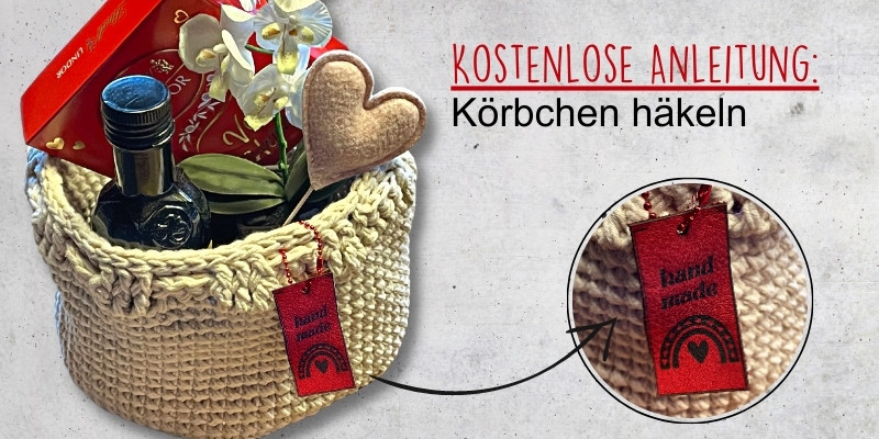 banner-korb-utensilo