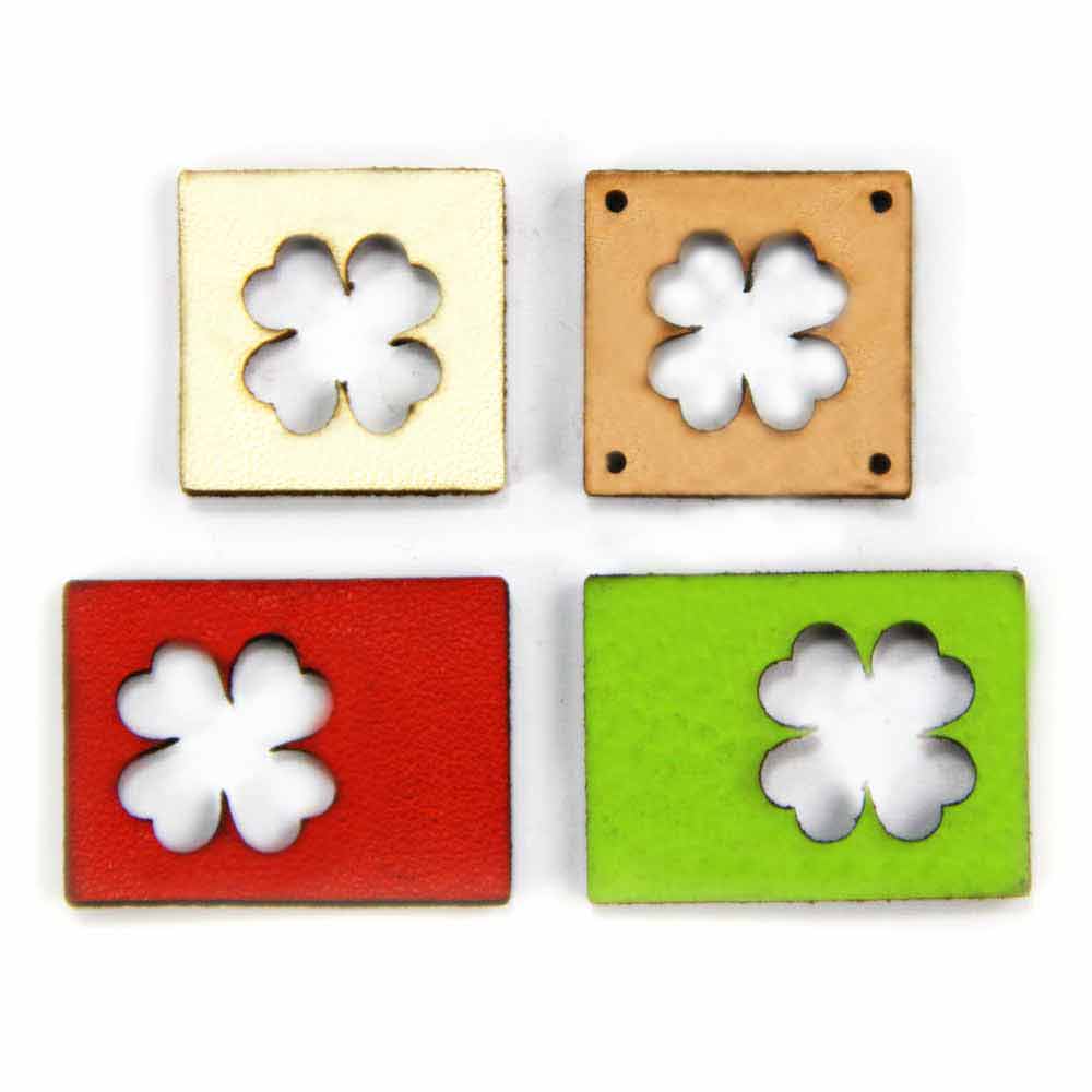 leatherlabel-leather-label-four-leaf-clover