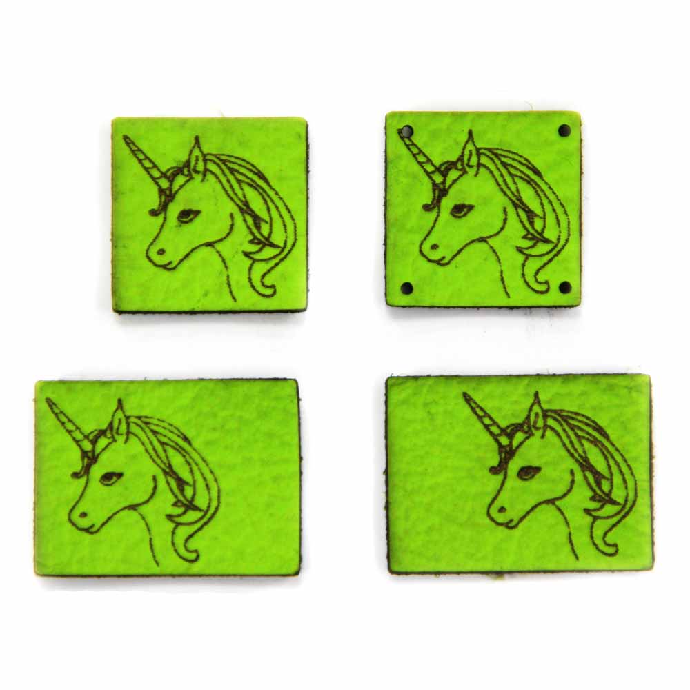 leatherlabel-leather-label-unicorn-g